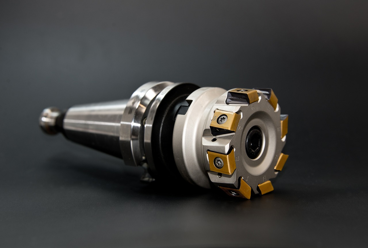 drill-444510_1280.jpg