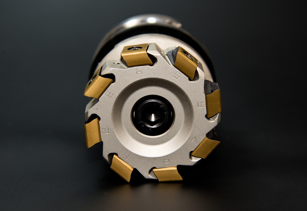 drill-444513_1280.jpg