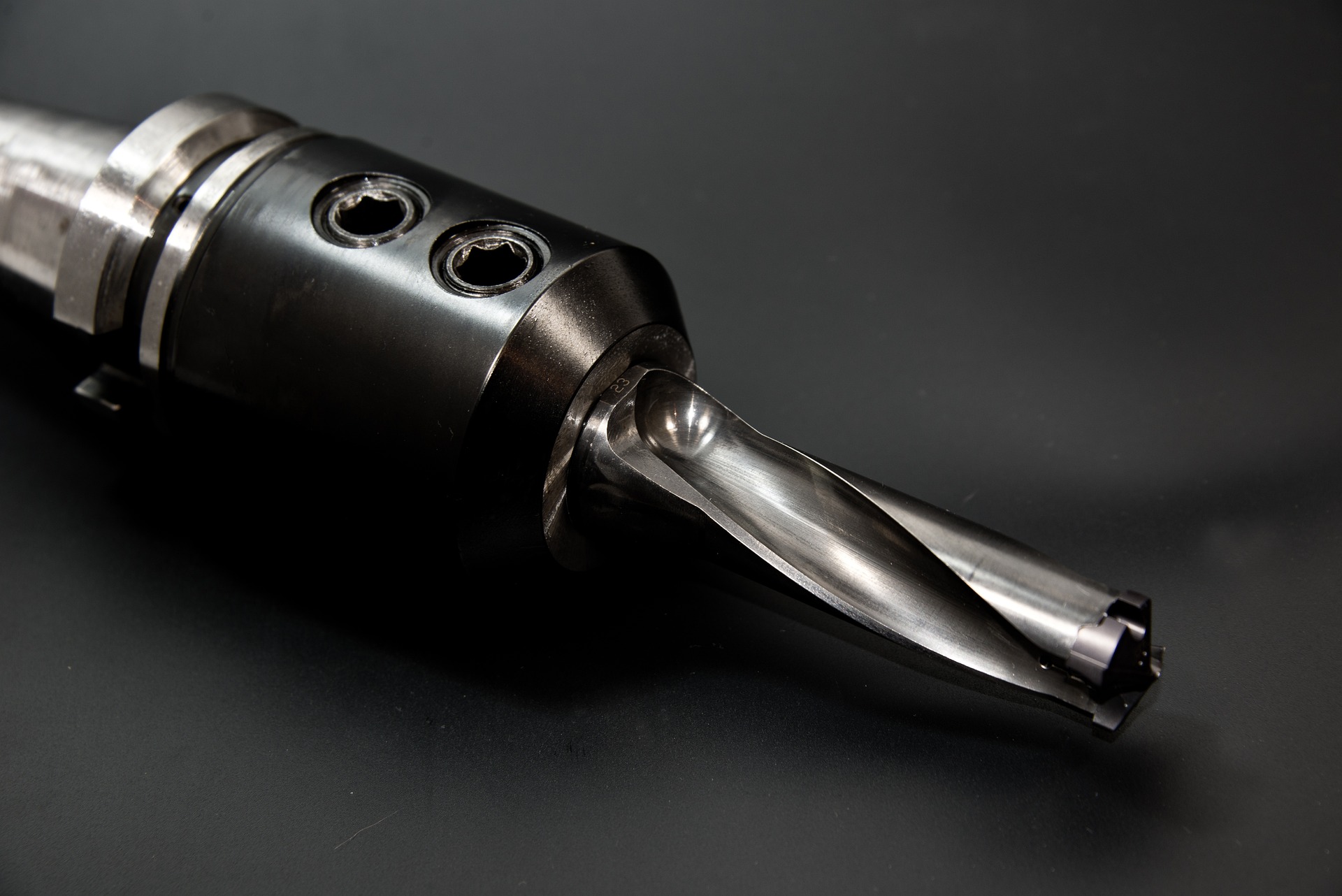 drill-444503_1920.jpg