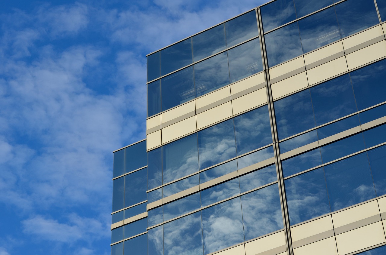office-1377047_1280.jpg